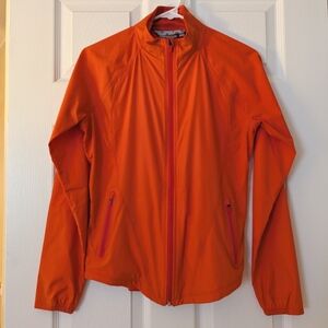 Athleta Windbreaker